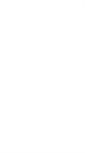 Mobile Screenshot of pflegestudie.zepf.eu